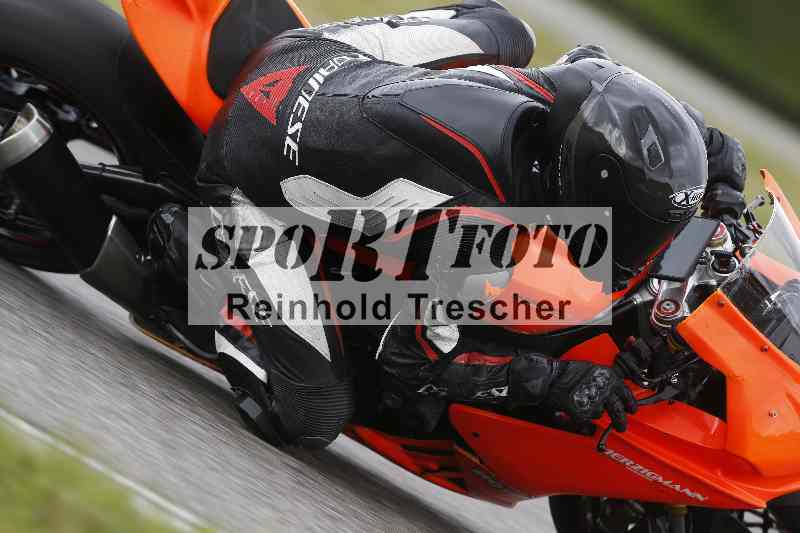 /Archiv-2024/14 25.04.2024 TZ Motorsport Training ADR/Gruppe rot/20